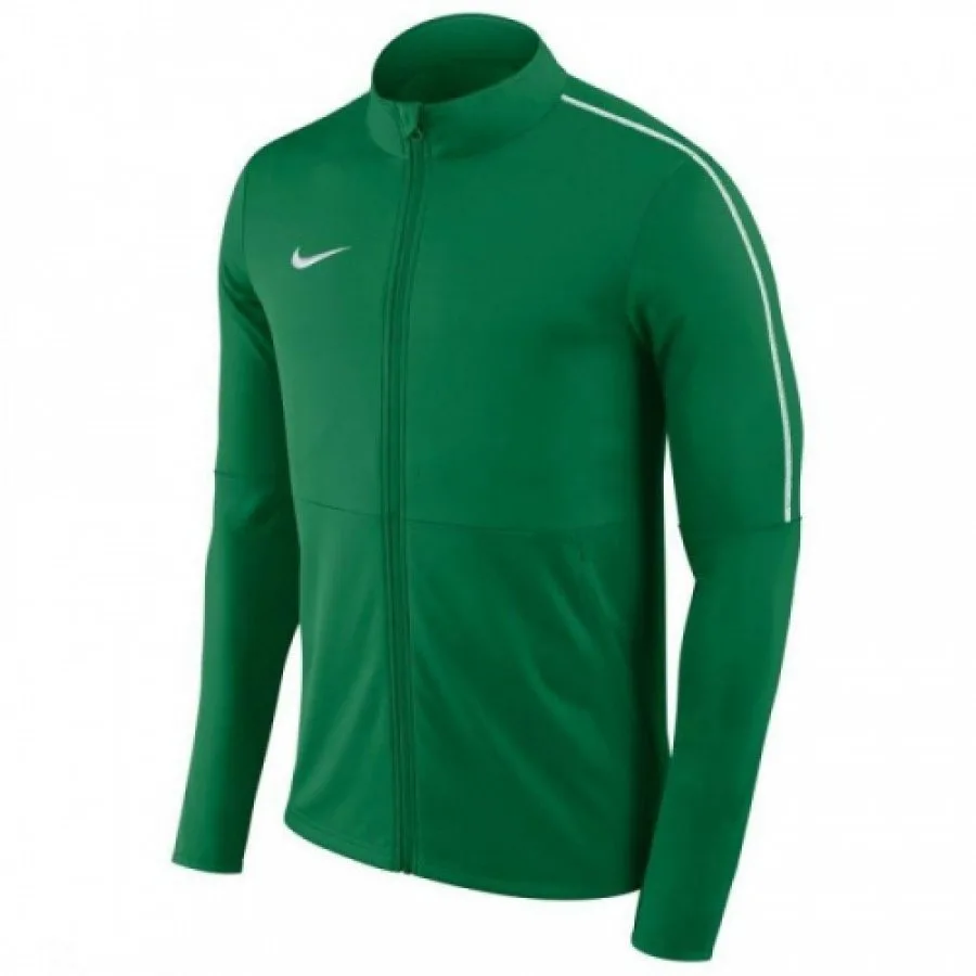 Aa2059 nike cheap